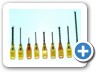 YC-plus-hammer-drill-bits